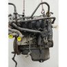 Moteur Seat Ibiza 3 Phase 1 (3)